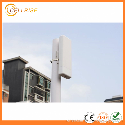 High quality 300Mbps wifi ap wireless outdoor LTE CPE